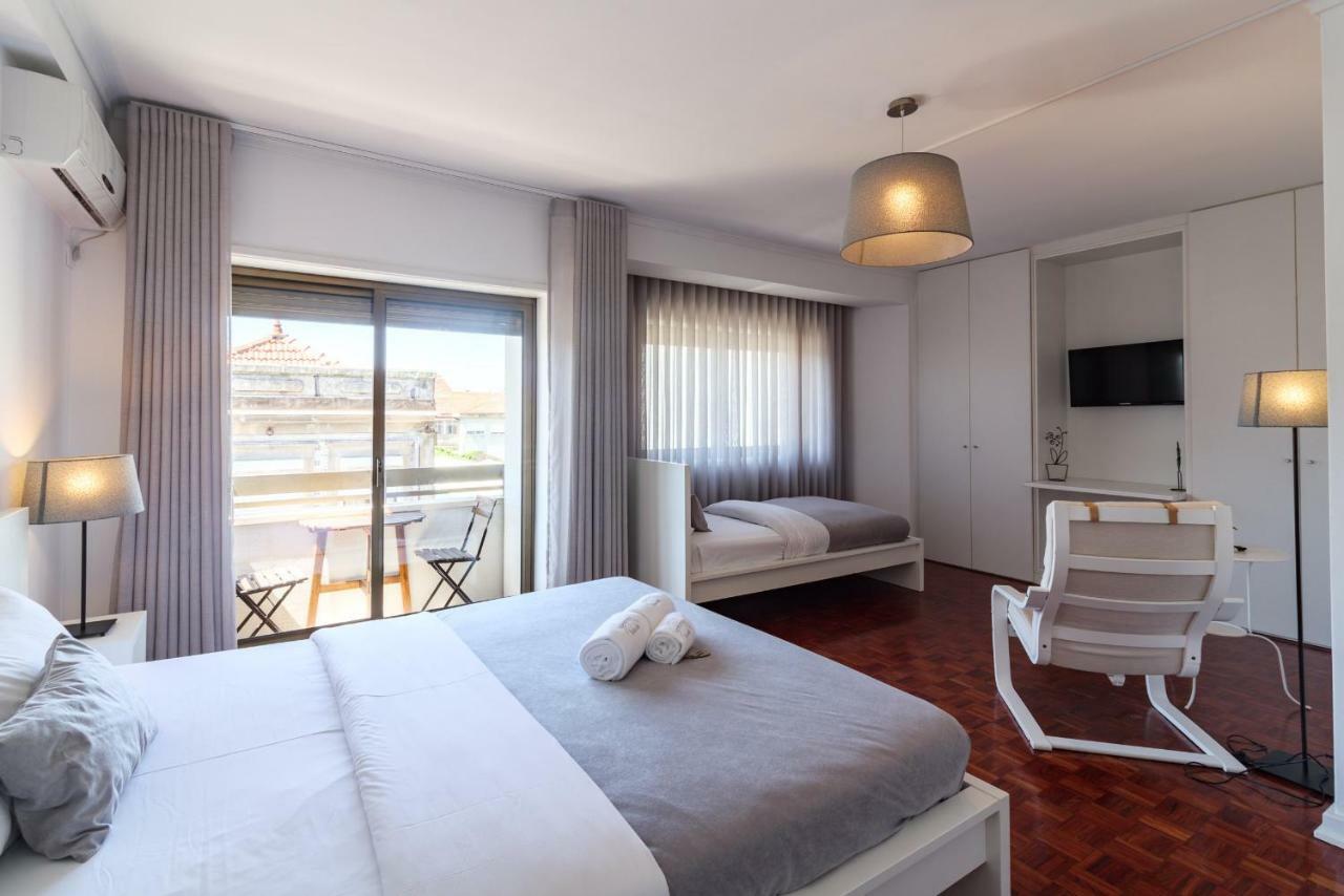 Lindo Vale Guest House — Photos 3