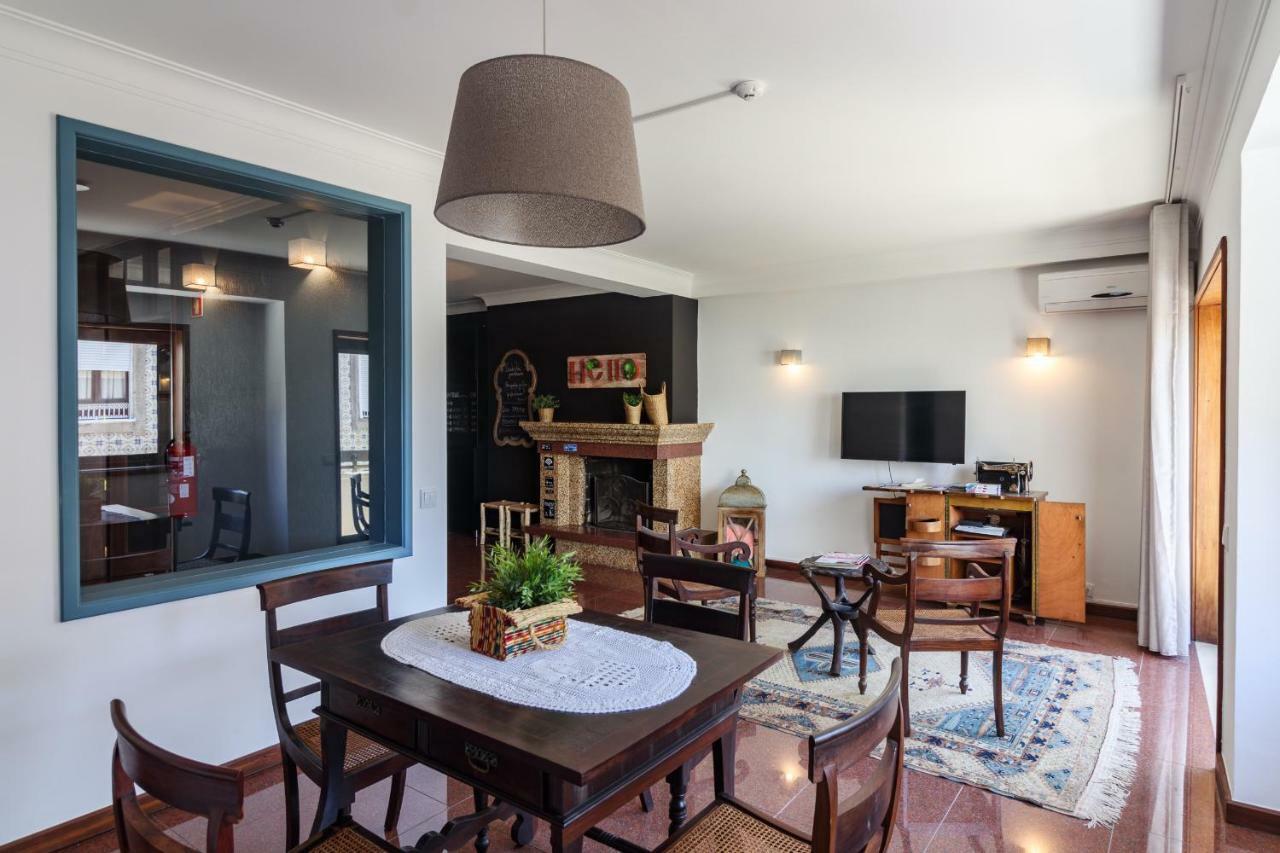 Lindo Vale Guest House — Photos 1